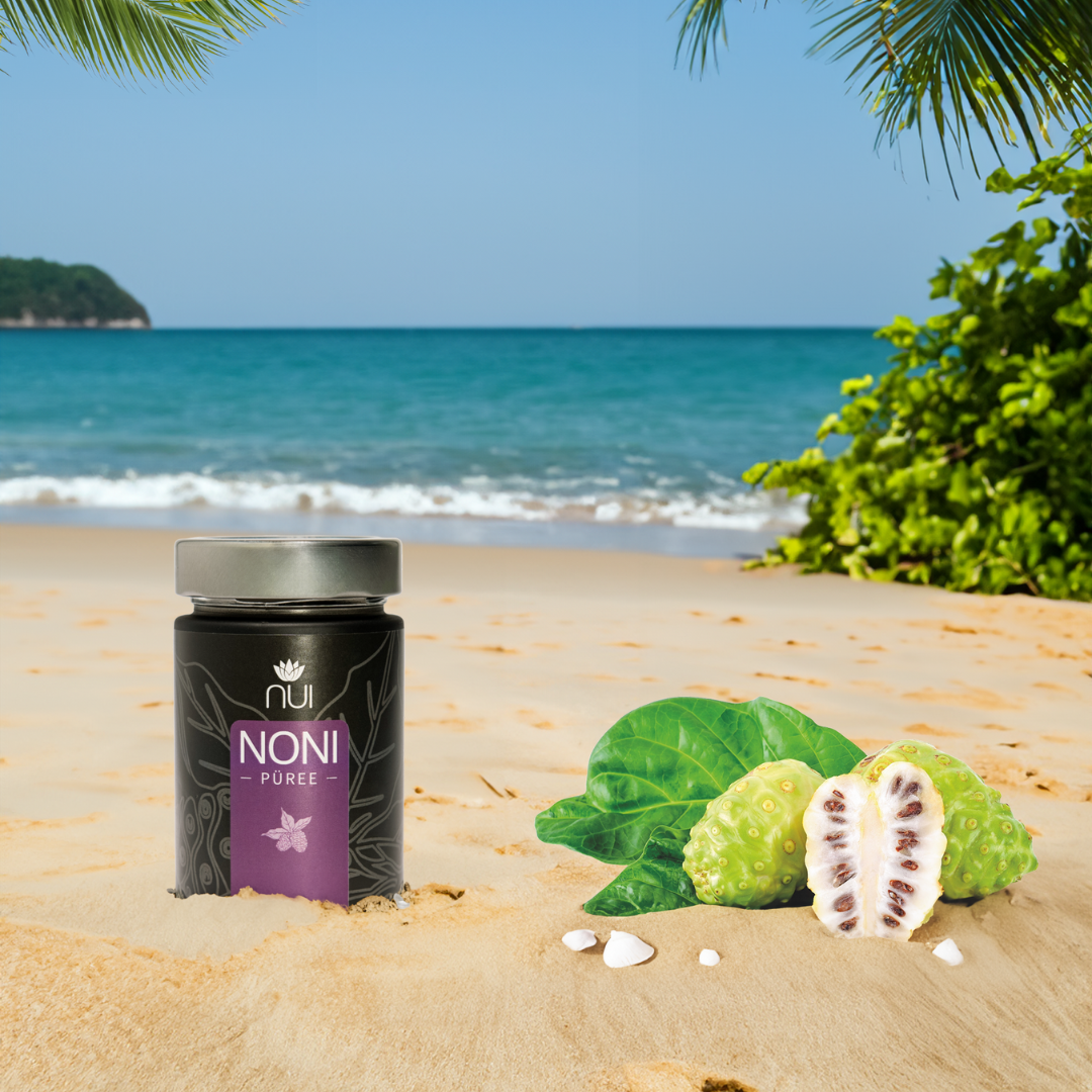 Nui-Noni-PUREE