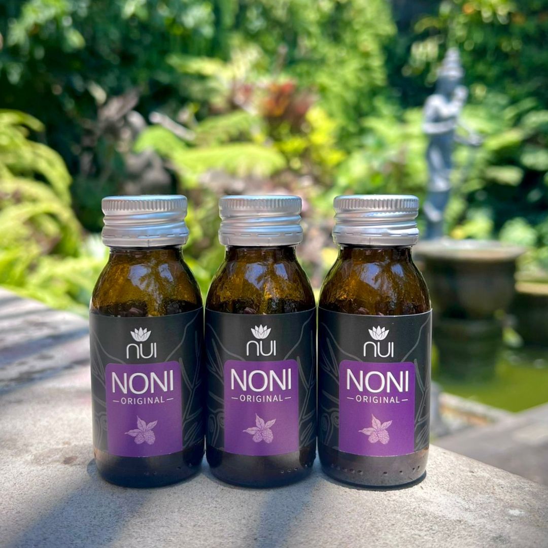 Nui-Noni-ORIGINAL-Shot