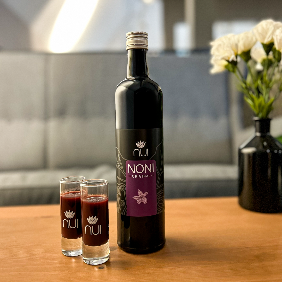 NUI-NONI-ORIGINAL-mit-2-Glas