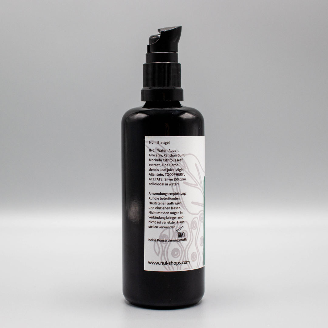 Inhalt-NUI-NONI-Blattgel
