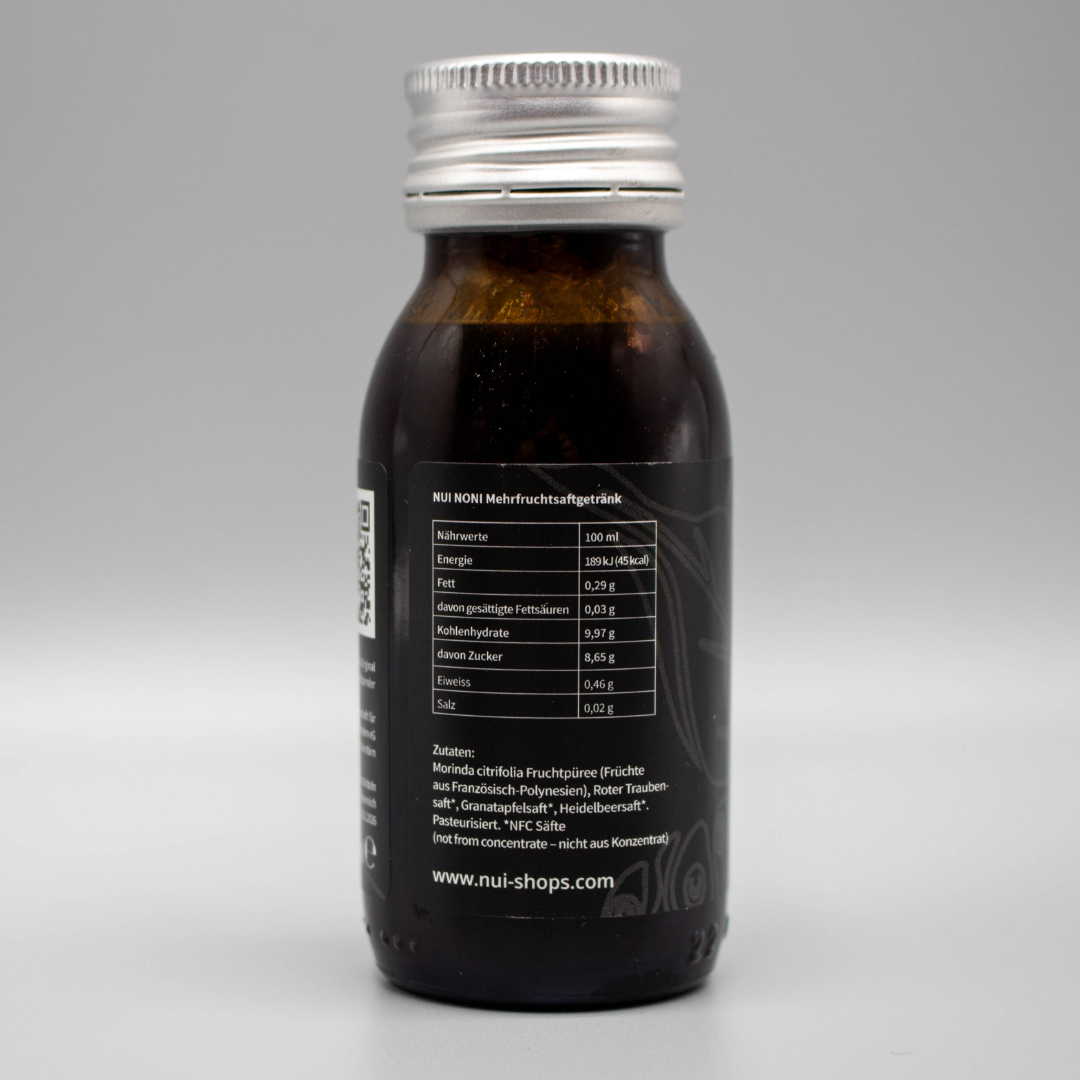 Inhalt-NUI-NONI-ORIGINAL-Shot