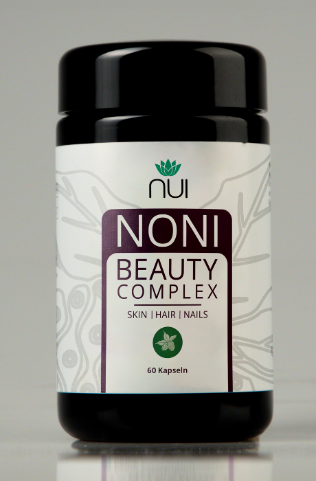 NUI-NONI-BEAUTY-COMPLEX-1-Glas