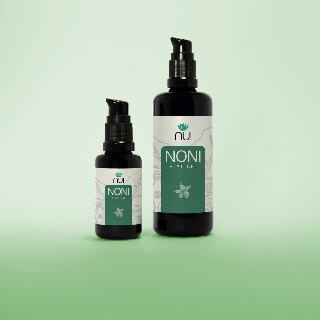 NUI-NONI-Blattgel-klein-groß