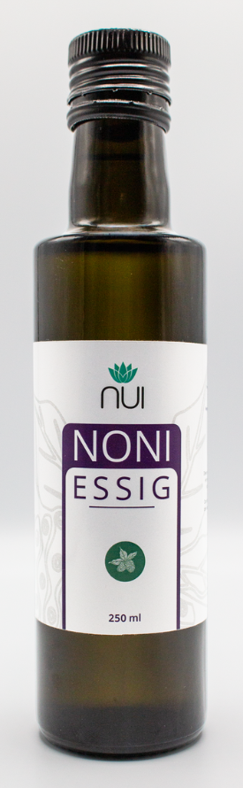 NUI-NONI-Essig-1-Flasche