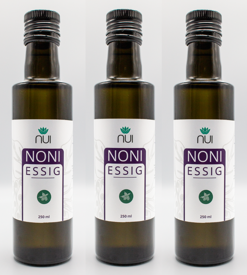 NUI-NONI-Essig-3-Flaschen