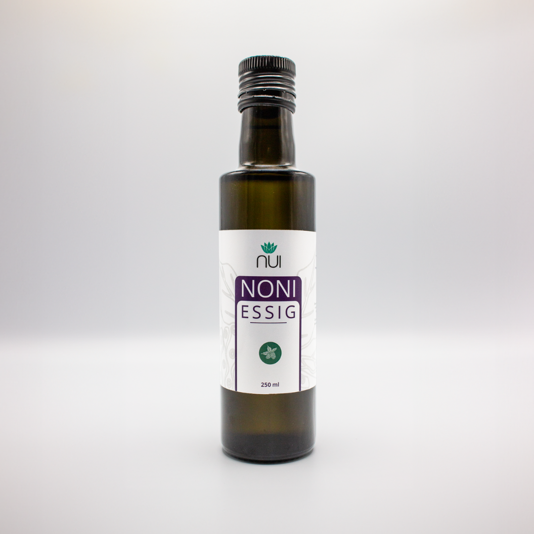 NUI-NONI-Essig