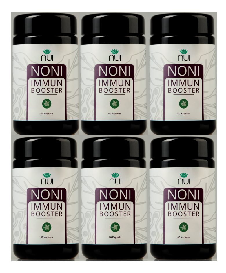 NUI-NONI-IMMUN-BOOSTER-6-Glas