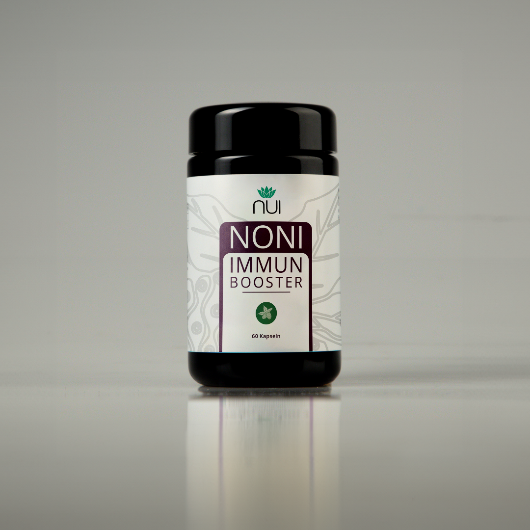 NUI-NONI-IMMUN-BOOSTER