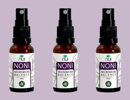 NUI-NONI-Microbiom-Balance-Spray-20ml_3x