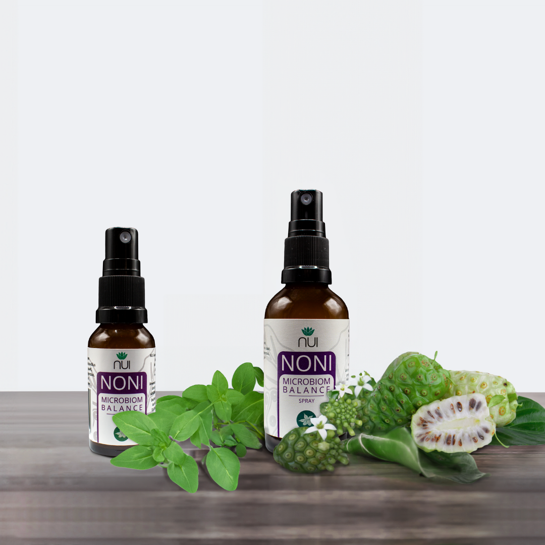 NUI-NONI-Microbiom-Balance-Spray-neu