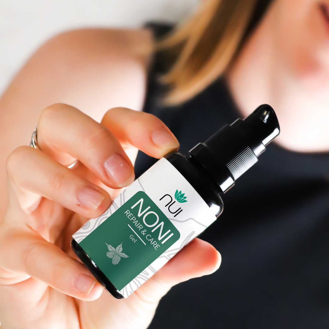 NUI-NONI-Repair&Care-Gel