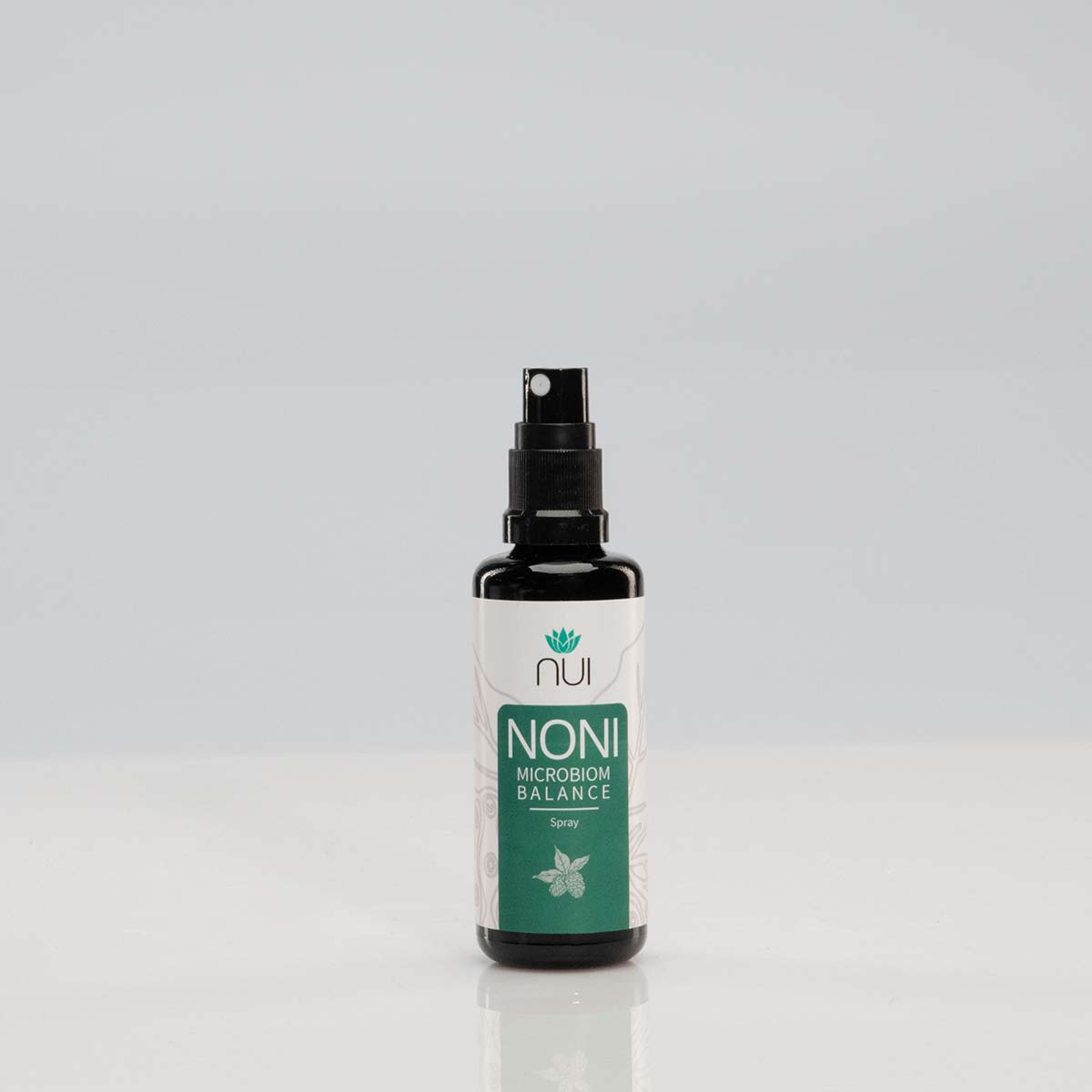 NUI-NONI-Microbiom-Balance-Spray