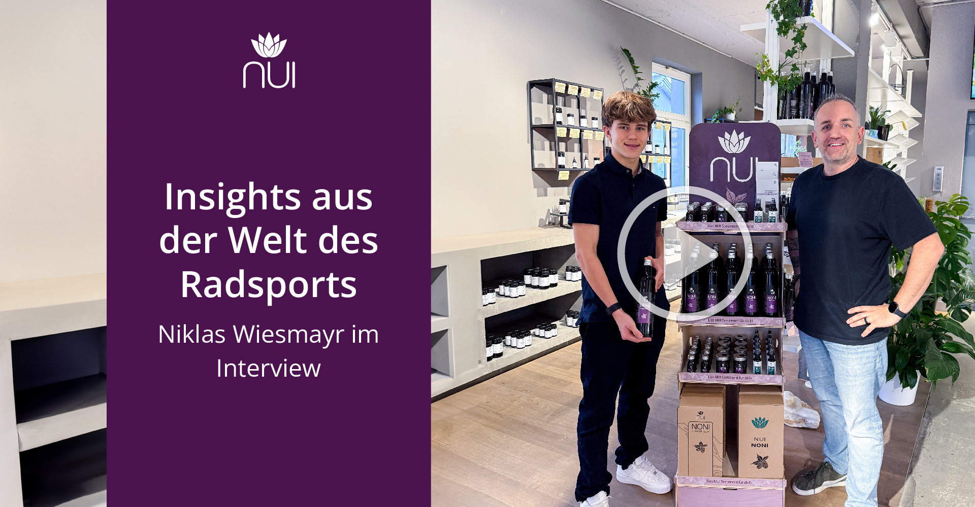 NUI-NONI-Radsport
