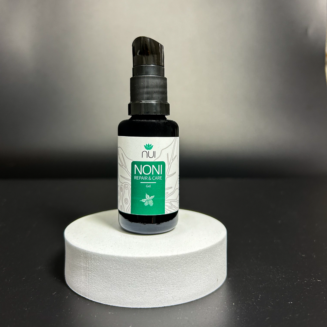 NUI-NONI-Repair&Care-Gel