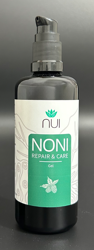 NUI-Noni-Repair&Care-Gel-100ml