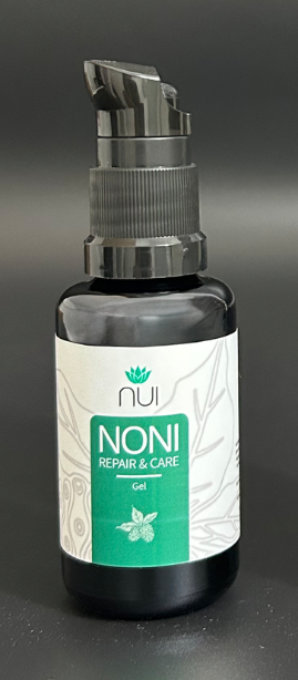 Nui-Noni-Repair&Care-Gel-30ml