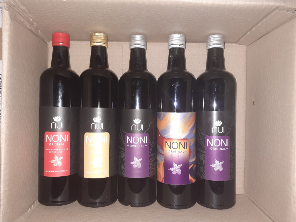 5-Flaschen-NUI-NONI-ORIGINAL