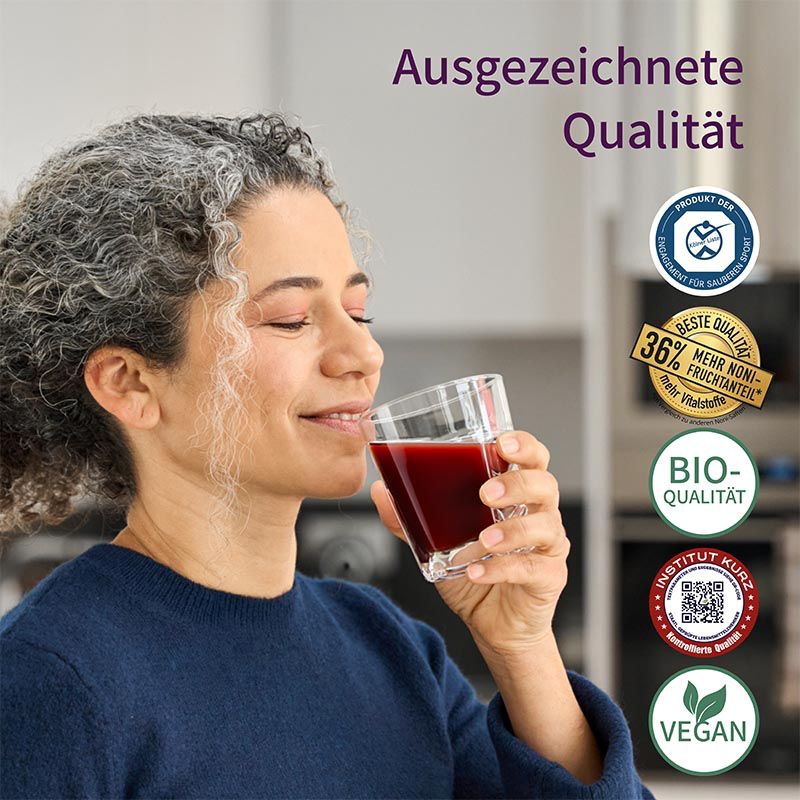 NUI-NONI-ORIGINAL-Qualität