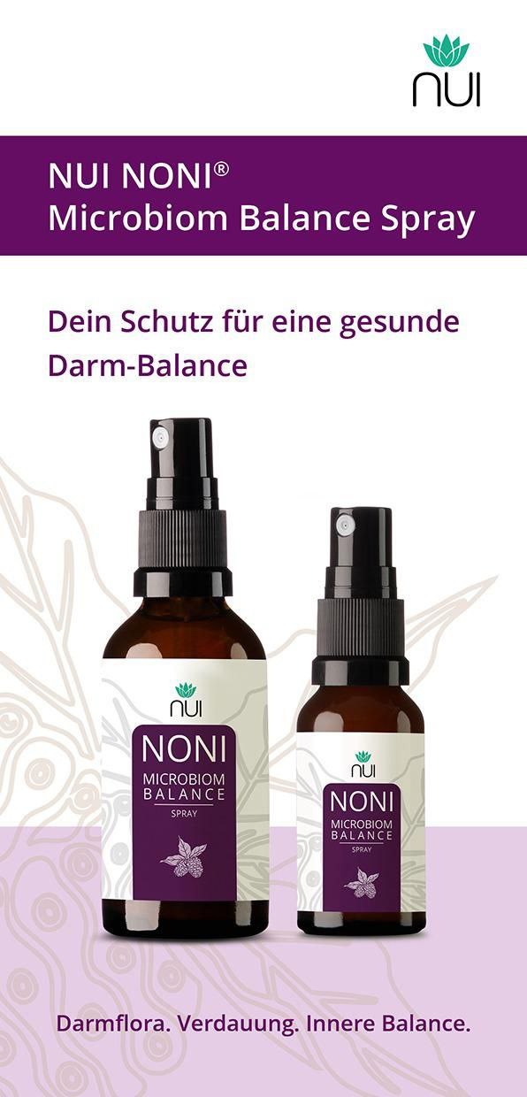 NUI-NONI-MICROBIOM-BALANCE-SPRAY-Darmschutz