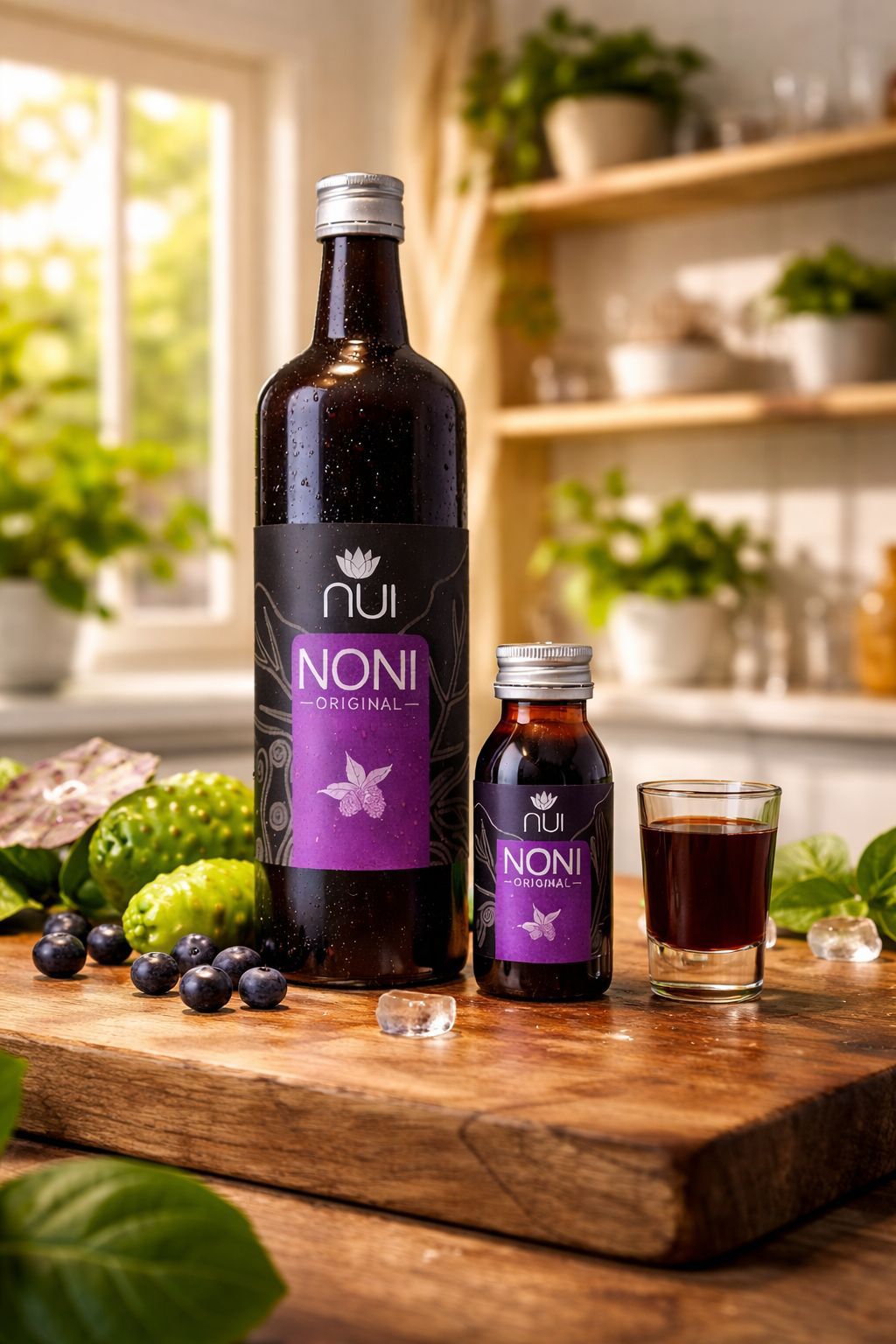 NUI-NONI-ORIGINAL+Shot+Glas