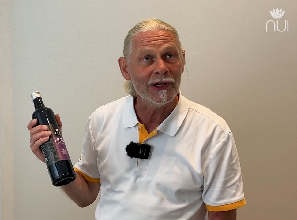 Video-Testimonial-NUI-NONI-ORIGINAL-Tierarzt