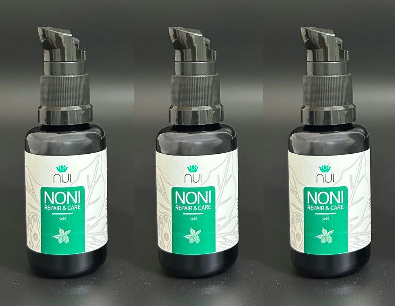 NUI-NONI-REPAIR&CARE-GEL-3x-klein