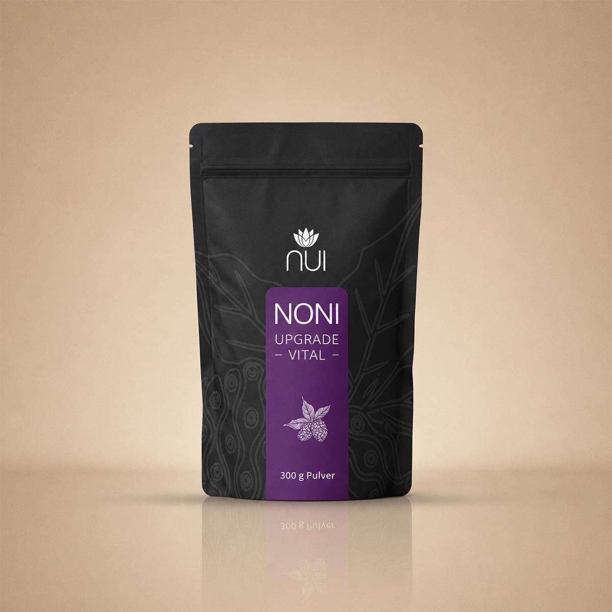 NUI-NONI-UPGRADE-VITAL-vorne