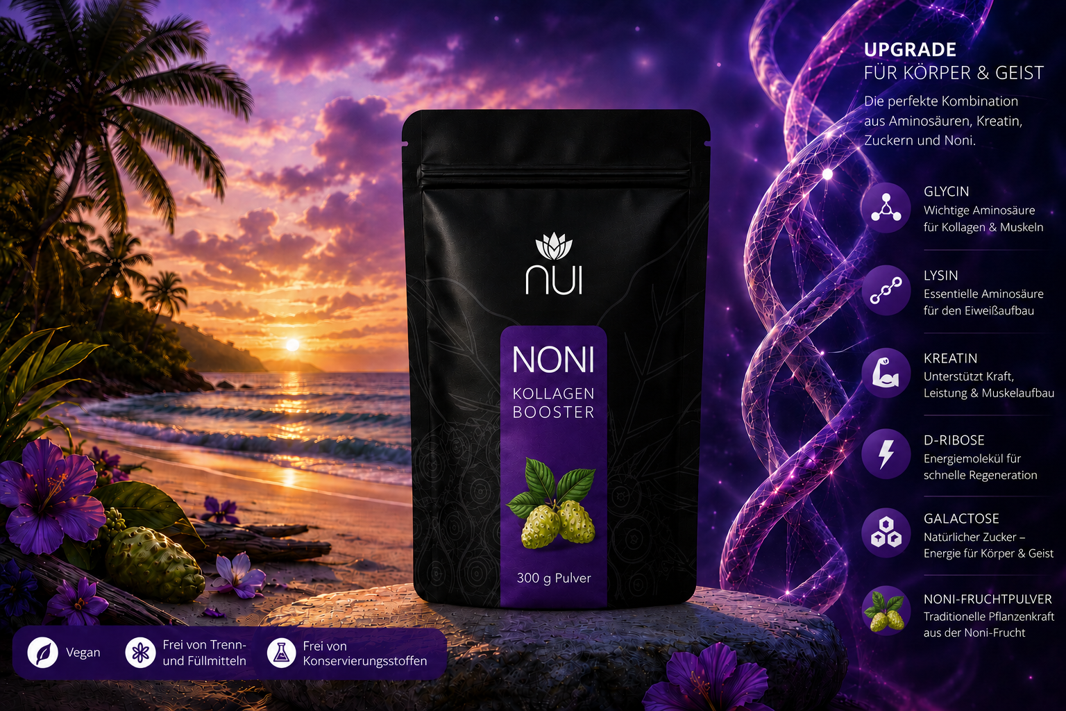 NUI-NONI-KOLLAGEN-BOOSTER