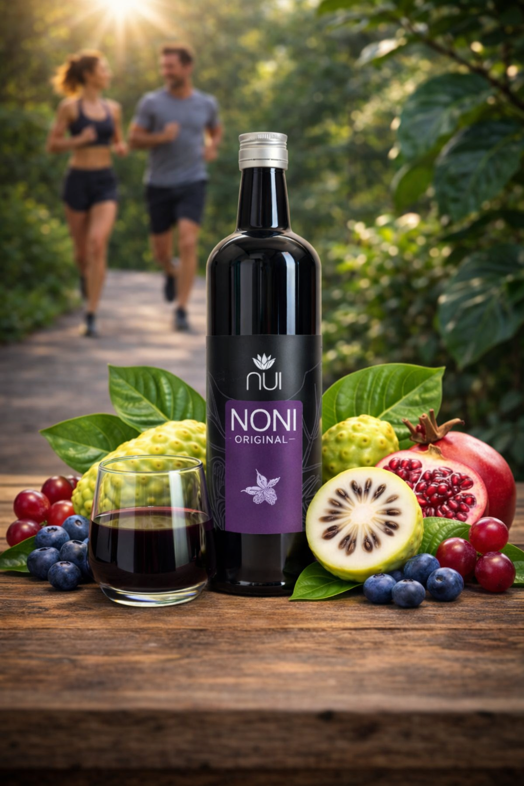 NUI-NONI-ORIGINAL-Waldlauf-fruchtig