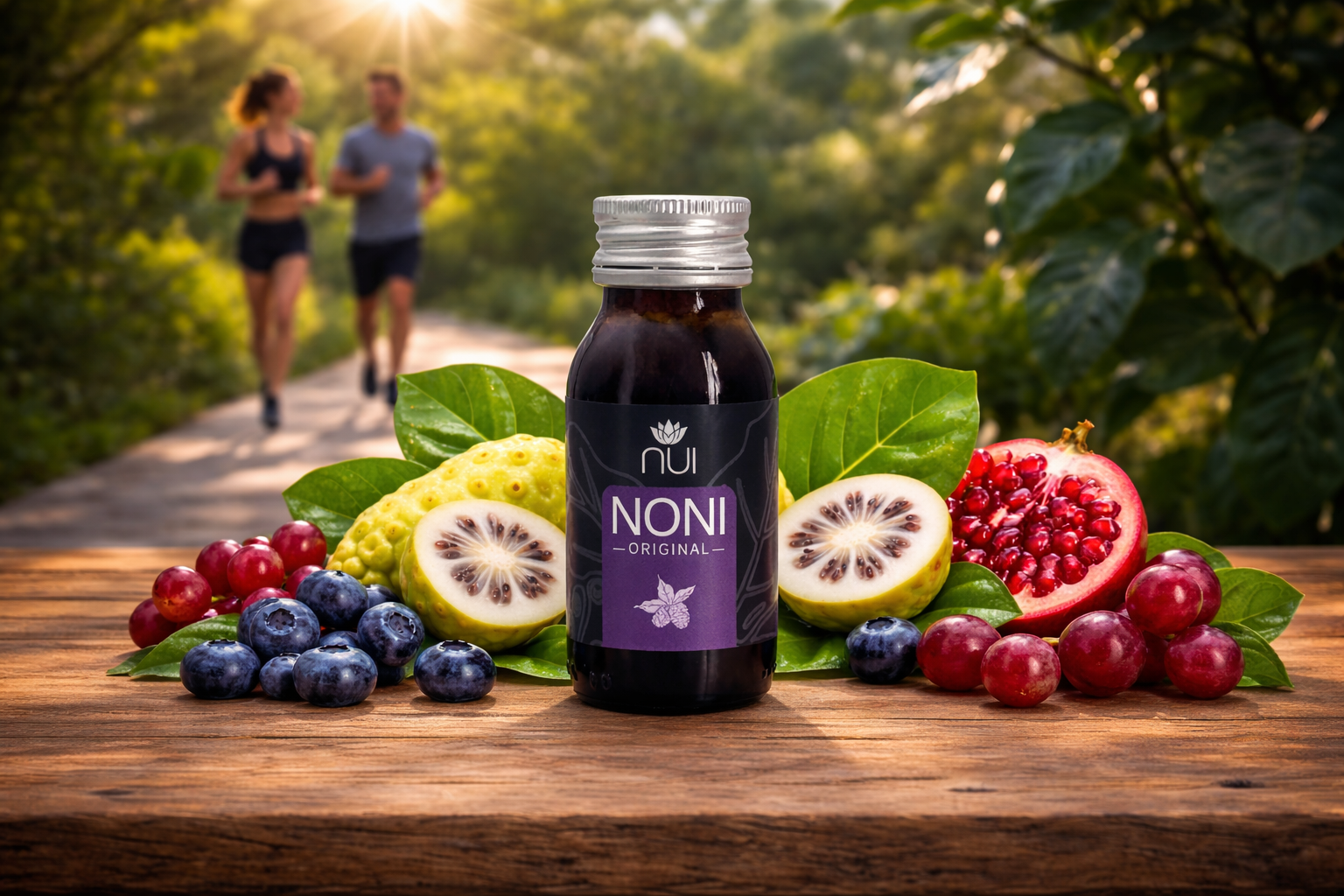 NUI-NONI-ORIGNAL-Shot-sportlich-fruchtig