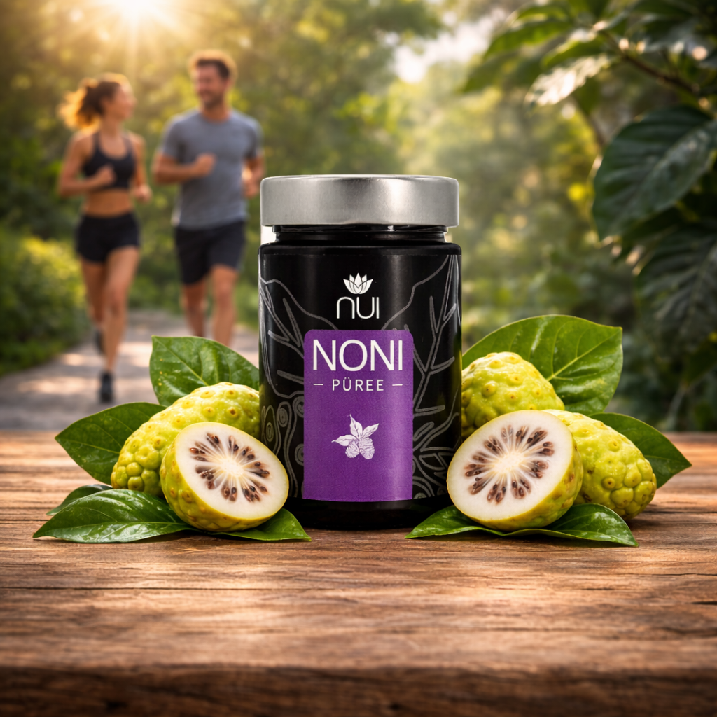 NUI-NONI-PUREE-sportlich