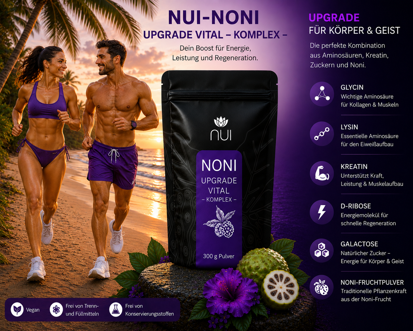 NUI-NONI-UPGRADE-VITAL-Sportpaar-Jogging
