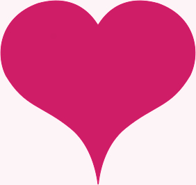 Produkt-Herz-BEAUTY-COMPLEX