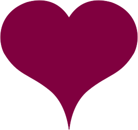 Morinda-CORE-PURE-Herz