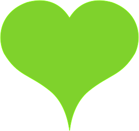 NUI-NONI-Repair&Care-Gel Produkt-Herz