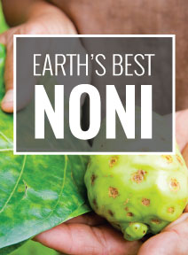 Noni